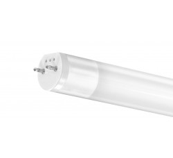 Светодиодная LED лампа T8 серия Freeze 1200 мм