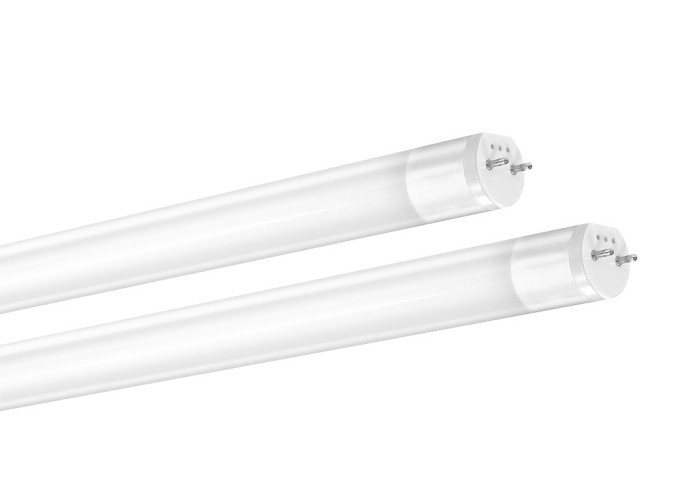 Светодиодная LED лампа T8 серия Freeze 900 мм