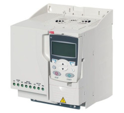 Преобразователь частоты ABB ACS355 22 кВт 3-ф/380