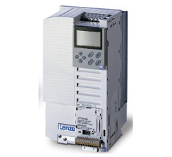 Преобразователь частоты Lenze 8200 Vector  11 кВт 3-ф/380В