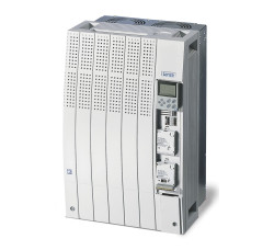 Преобразователь частоты Lenze 8200 Vector  15 кВт 3-ф/380В