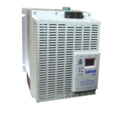 Преобразователь частоты Lenze SMD 18,5 кВт 3-ф/380В